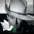 Benjamin Spano - Facebook