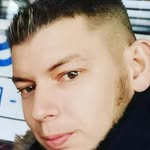 Benjamin Spano - @spanobenjamin - Instagram