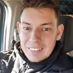 Benjamin Spano - @spanobenjamin3 - Instagram