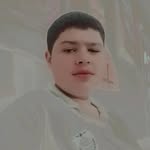 Benjamín Spano - @spano528 - Instagram