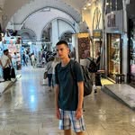 Benjamin Spano - @benjaminwilliam.spano2007 - Instagram