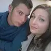 Benjamin Spano - @benjaminspano1 - TikTok