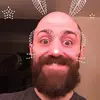 Benjamin Spano - @benjaminspano45 - TikTok