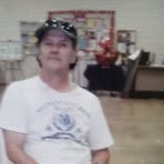 Benjamin Spano - Facebook