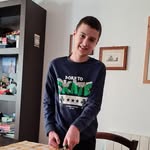 Benjamin Spano - @spano.benjamin - Instagram