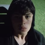 benjamin spano - @spano7046 - Instagram