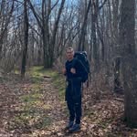 Benjamin Spano - @ben_spano - Instagram