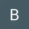 Ben Sparkman - @bensparkman - TikTok