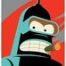 Ben Sparkman - Facebook