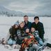 Benjamin Jerrell Sparkman - Facebook