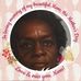 Benjamin Sparkman - Facebook