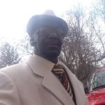 Benjamin Sparkman - @sparkmanbenjamin - Instagram