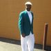 Benjamin Sparkman - Facebook