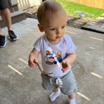 Benjamin Sparkman - @igotsparks - Instagram