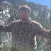 Ben Sparks - Facebook