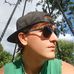Ben Sparks - Facebook