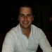 Ben Sparks - Facebook