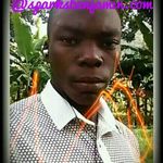 Benjamin sparks Amooti - @sparksbenjamin - Instagram