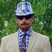 Benjamin Sparks - Facebook