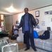 Benjamin Sparks - Facebook