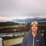 Benjamin Sparks - @ben_keith_sparks - Instagram