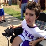 Benjamin Sparks - @whodat_bj - Instagram