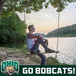 Benjamin Sparks - @sparkybeast26 - Instagram