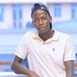 Benjamin sparks - @spark_benjamin - Instagram