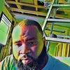 benjaminsparks74 - @benjaminsparks74 - TikTok