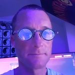 Paul Benjamin Sparks - @paulsparks76 - Instagram