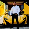 Benjamin Spath - @benjaminspath - TikTok
