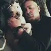 Ben Spaulding483 - @benspaulding483 - TikTok