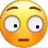 Ben Spaulding - @ben.spaulding - TikTok