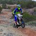 Ben Spaulding - Facebook