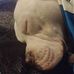 Ben Spaulding - Facebook