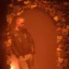 Ben Spaulding - @benspaulding - TikTok