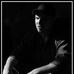 Ben Spaulding - Facebook