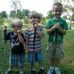 Ben Spaulding - Facebook