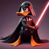 Ben Spaulding - @ben.spaulding4 - TikTok