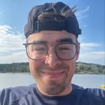 Ben Spidey Spaulding - @spaulding_benjamin - Instagram