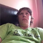 Benjamin Clyde Spaulding - @benjaminclydespaulding - Instagram