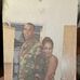 Benjamin Spaulding - Facebook