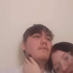 Benjamin Spaulding - @countrysmoke316 - Instagram