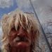 Benjamin Spaulding - Facebook
