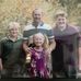 Benjamin Spaulding - Facebook