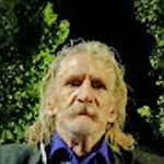 Benjamin Spaulding - @benjaminspaulding023 - Instagram