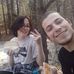 Benjamin Spaulding - Facebook