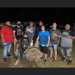 Benjamin Spaulding - @spaulding269armor - Instagram
