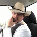 Benjamin Spaulding - @benjamin.spaulding - Instagram
