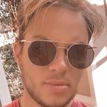 Benjamin Spaulding - @benjamin_4_5 - Instagram